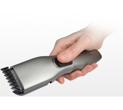 Машинка для стрижки волос Maxwell MW-2109