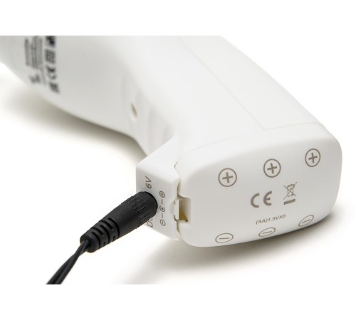 Вакуумный упаковщик KITFORT KT-1501