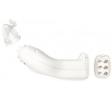 Вакуумный упаковщик KITFORT KT-1501