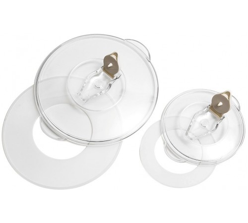 Вакуумный упаковщик KITFORT KT-1501