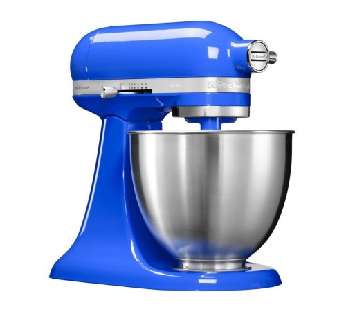 Кухонный комбайн KitchenAid 5KSM3311
