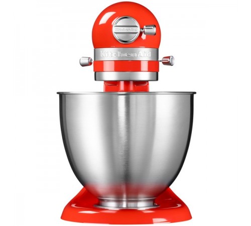 Кухонный комбайн KitchenAid 5KSM3311