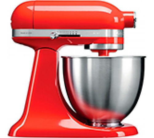 Кухонный комбайн KitchenAid 5KSM3311
