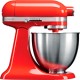 Кухонный комбайн KitchenAid 5KSM3311
