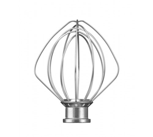 Кухонный комбайн KitchenAid 5KSM3311