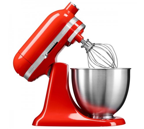 Кухонный комбайн KitchenAid 5KSM3311