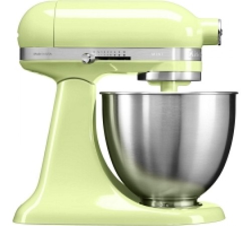 Кухонный комбайн KitchenAid 5KSM3311