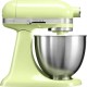 Кухонный комбайн KitchenAid 5KSM3311