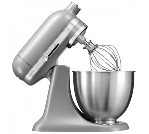 Кухонный комбайн KitchenAid 5KSM3311