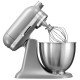 Кухонный комбайн KitchenAid 5KSM3311