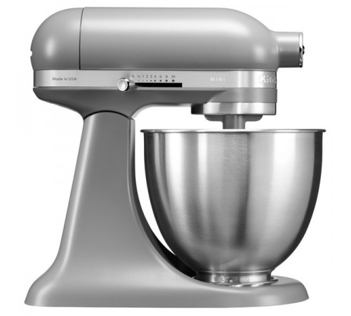Кухонный комбайн KitchenAid 5KSM3311