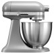 Кухонный комбайн KitchenAid 5KSM3311