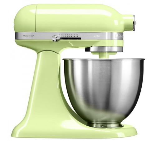 Кухонный комбайн KitchenAid 5KSM3311