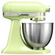 Кухонный комбайн KitchenAid 5KSM3311