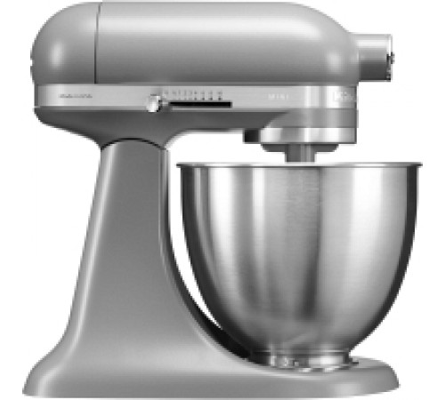 Кухонный комбайн KitchenAid 5KSM3311