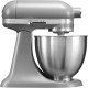 Кухонный комбайн KitchenAid 5KSM3311