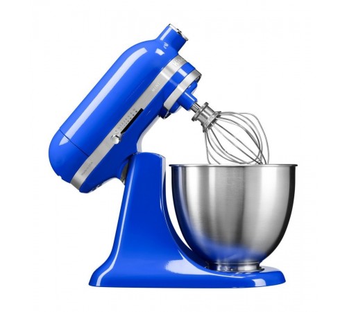 Кухонный комбайн KitchenAid 5KSM3311