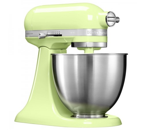 Кухонный комбайн KitchenAid 5KSM3311