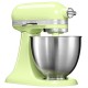 Кухонный комбайн KitchenAid 5KSM3311