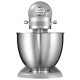 Кухонный комбайн KitchenAid 5KSM3311