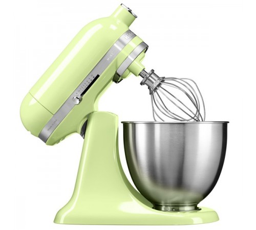 Кухонный комбайн KitchenAid 5KSM3311