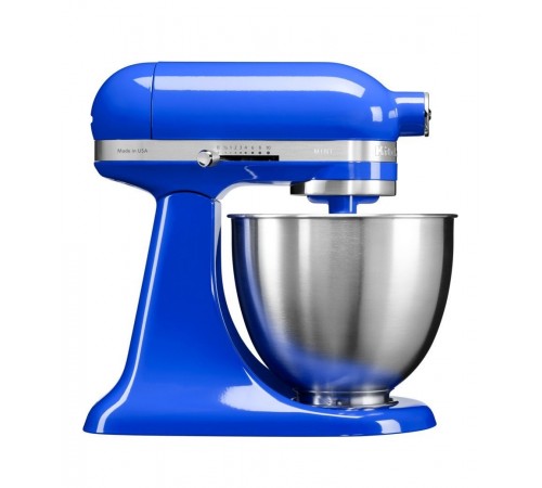 Кухонный комбайн KitchenAid 5KSM3311