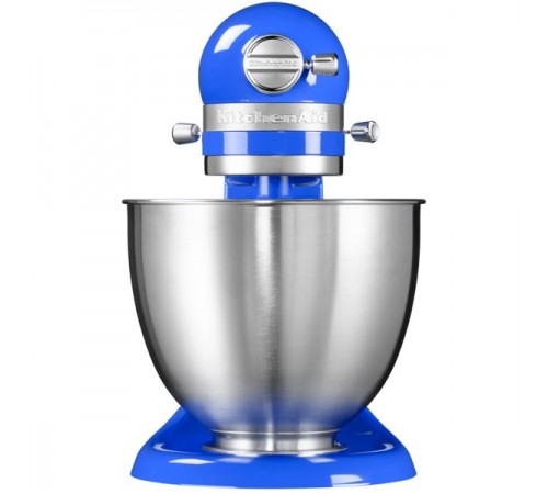 Кухонный комбайн KitchenAid 5KSM3311