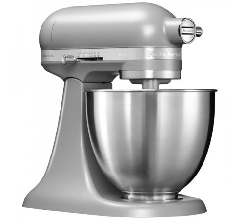 Кухонный комбайн KitchenAid 5KSM3311