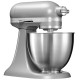Кухонный комбайн KitchenAid 5KSM3311