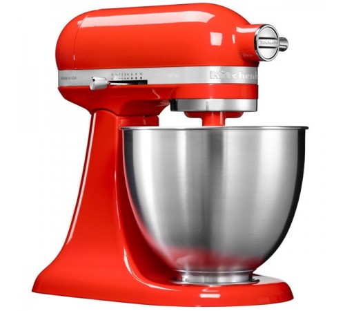 Кухонный комбайн KitchenAid 5KSM3311