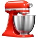 Кухонный комбайн KitchenAid 5KSM3311