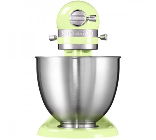 Кухонный комбайн KitchenAid 5KSM3311