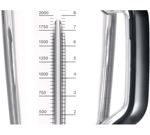 Миксер Bosch MMBH 6P6BDE