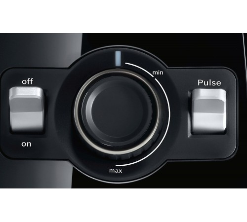 Миксер Bosch MMBH 6P6BDE