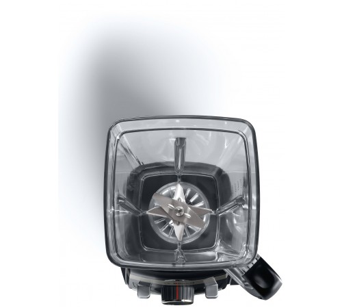 Миксер Bosch MMBH 6P6BDE