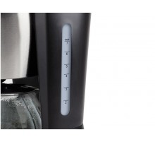 Кофеварка Vitek VT-1506