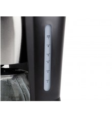 Кофеварка Vitek VT-1506