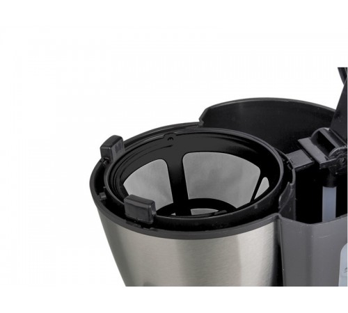 Кофеварка Vitek VT-1506