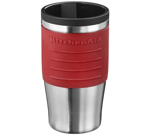 Кофеварка KitchenAid 5KCM0402