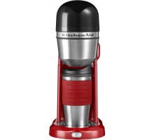 Кофеварка KitchenAid 5KCM0402