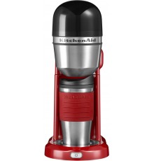 Кофеварка KitchenAid 5KCM0402