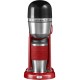Кофеварка KitchenAid 5KCM0402