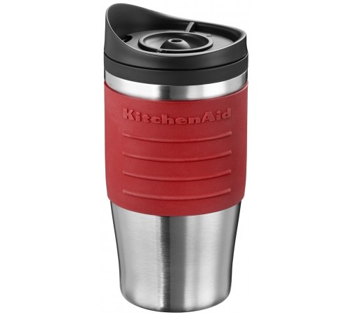 Кофеварка KitchenAid 5KCM0402