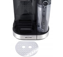 Кофеварка KITFORT KT-703