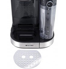 Кофеварка KITFORT KT-703