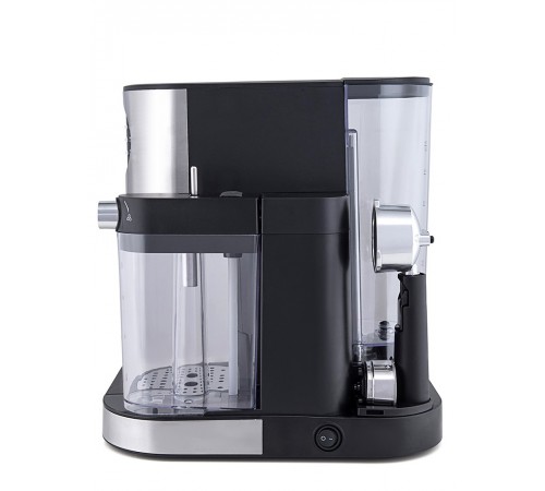 Кофеварка KITFORT KT-703