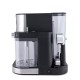 Кофеварка KITFORT KT-703