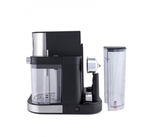 Кофеварка KITFORT KT-703