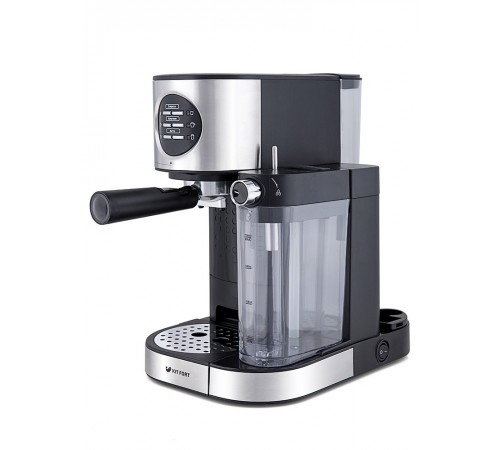 Кофеварка KITFORT KT-703