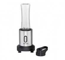 Миксер Rommelsbacher MX 350